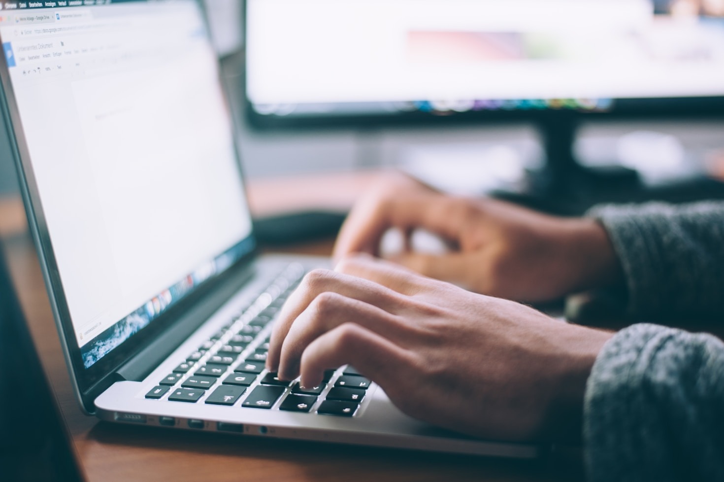 Guia completo para integrar anúncios com sucesso